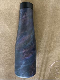 （分類：）位於 。 由 2514n 提交（商品編號 1159610010，圖片 1）。簡介： 。