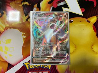 (Category: ) located in . Submitted by licksonho (Listing ID 1159724537, Image 1). Description: .