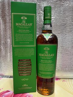 （分類：）位於 。 由 whisky_la 提交（商品編號 1159709131，圖片 1）。簡介： 。