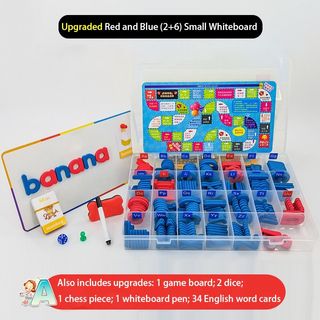 (Category: ) located in . Submitted by meetingworld (Listing ID 1159629857, Image 1). Description: .