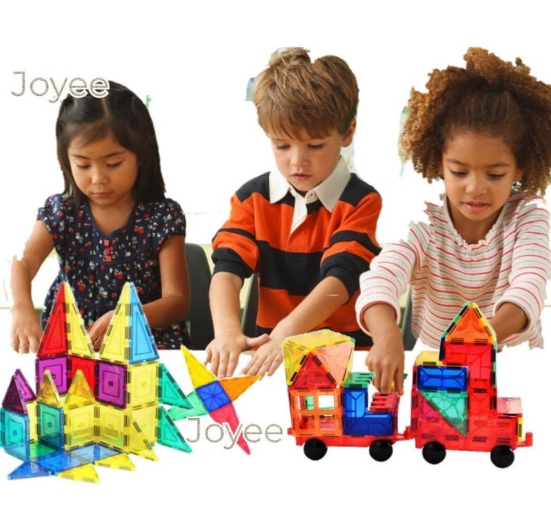 Tiles Wheels ABT0174, Hobbies & Toys, Memorabilia