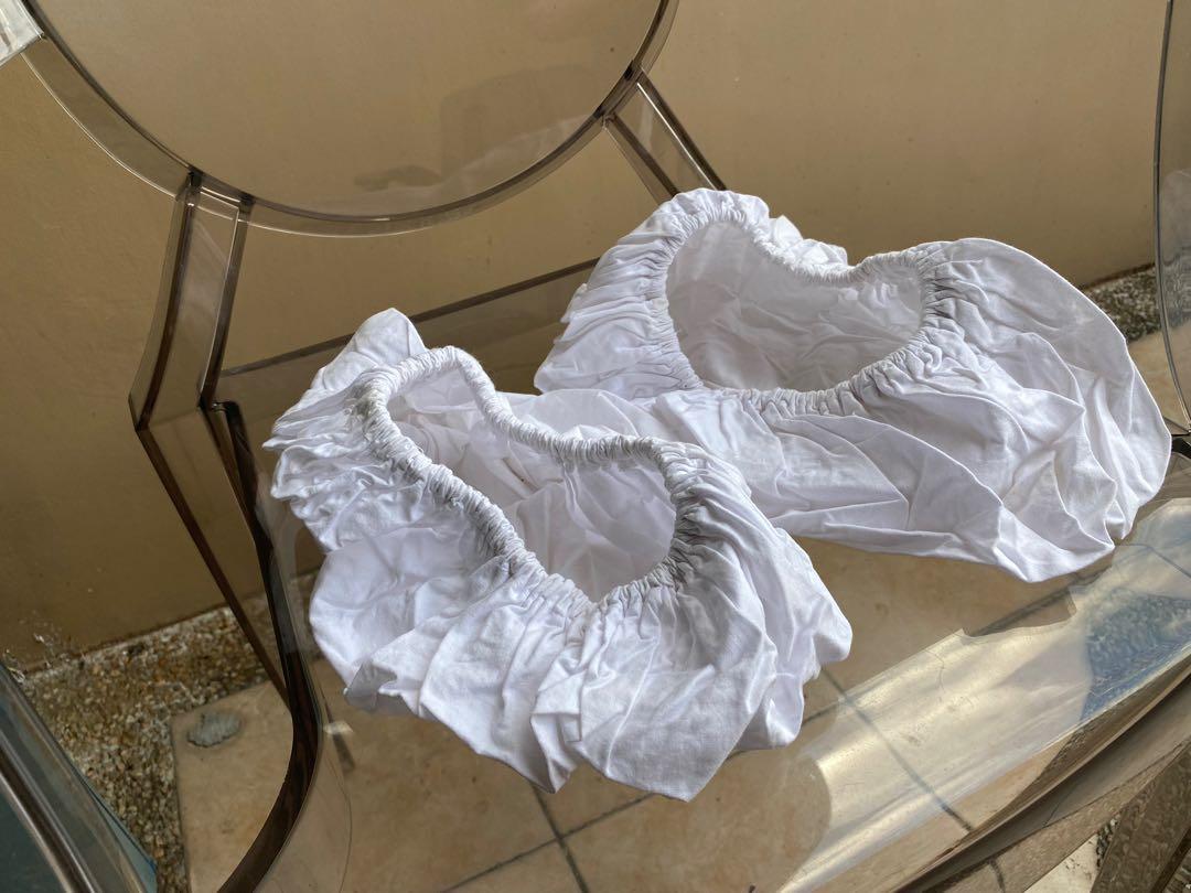 Maison margiela dust hot sale bag