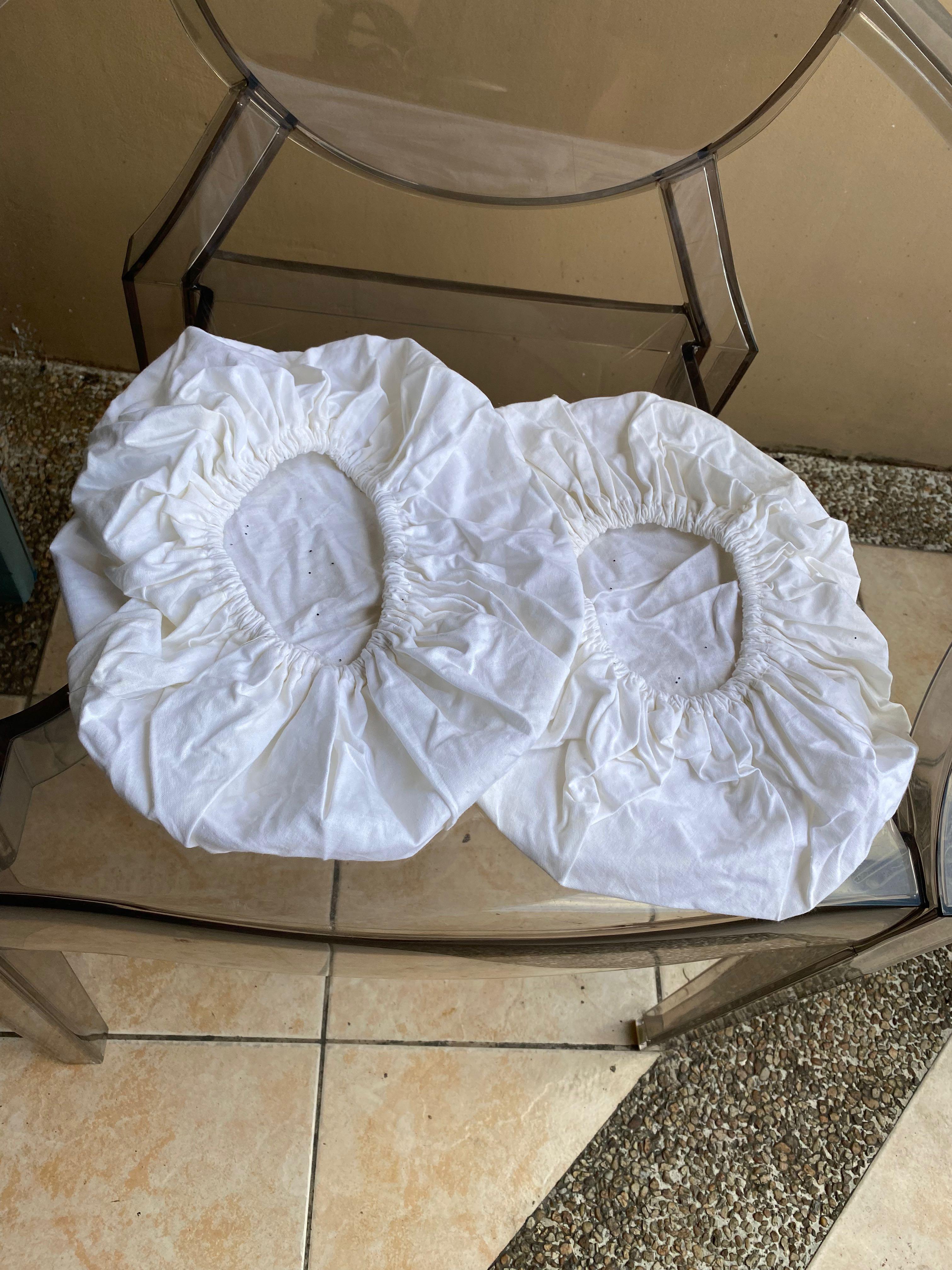 Maison margiela dust bag clearance