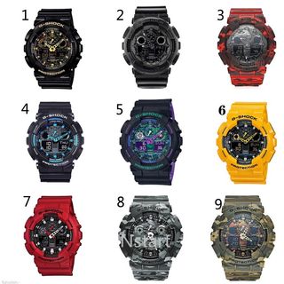 (Category: ) located in . Submitted by onlyqmall.sg (Listing ID 1159583908, Image 1). Description: .