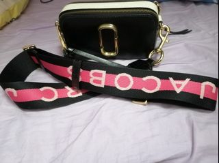 （分類：）位於 。 由 katy_0403 提交（商品編號 1159674750，圖片 1）。簡介： 。
