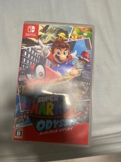 （分類：）位於 。 由 mak_jing 提交（商品編號 1159692124，圖片 1）。簡介： 。