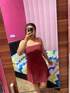 (Category: ) located in . Submitted by raaaaass (Listing ID 1159612256, Image 1). Description: .