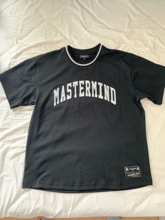 （分類：）位於 。 由 moonchildhk 提交（商品編號 1159611022，圖片 1）。簡介： 。