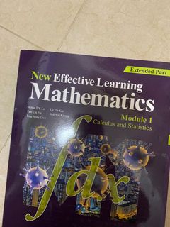 （分類：）位於 。 由 wesines 提交（商品編號 1159712119，圖片 1）。簡介： 。