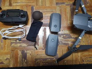 (Category: ) located in . Submitted by qslys (Listing ID 1159695389, Image 1). Description: .