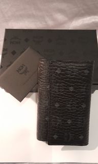 （分類：）位於 。 由 princesslois 提交（商品編號 1159700469，圖片 1）。簡介： 。