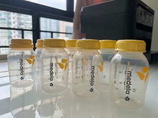 （分類：）位於 。 由 pjj2020 提交（商品編號 1159631584，圖片 1）。簡介： 。