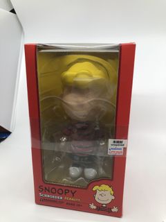 （分類：）位於 。 由 toybanknew 提交（商品編號 1159571478，圖片 1）。簡介： 。