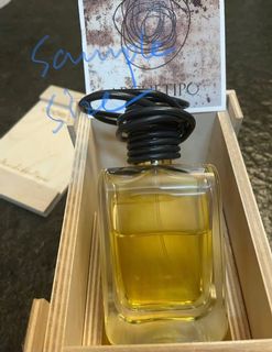 （分類：）位於 。 由 mintyaa 提交（商品編號 1159686146，圖片 1）。簡介： 。