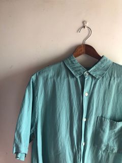 （分類：）位於 。 由 s1113951 提交（商品編號 1130974309，圖片 1）。簡介： 。