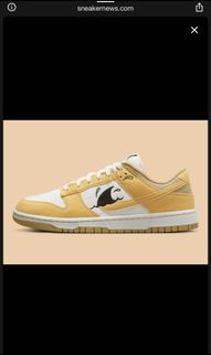 (Category: ) located in . Submitted by res3ll3r (Listing ID 1159718686, Image 1). Description: .