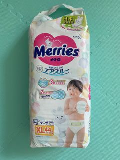 （分類：）位於 。 由 salular 提交（商品編號 1159582136，圖片 1）。簡介： 。