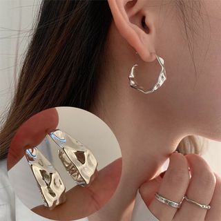 (Category: ) located in . Submitted by anybeadables (Listing ID 1159735996, Image 1). Description: .