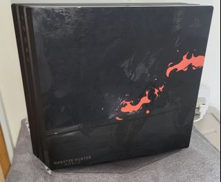 （分類：）位於 。 由 toshi826 提交（商品編號 1159645934，圖片 1）。簡介： 。