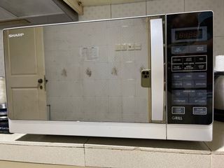 (Category: ) located in . Submitted by fairleydy (Listing ID 1159579734, Image 1). Description: .