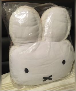 （分類：）位於 。 由 sandy19azure 提交（商品編號 1159710470，圖片 1）。簡介： 。