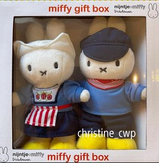 （分類：）位於 。 由 christine_cwp 提交（商品編號 1159628575，圖片 1）。簡介： 。