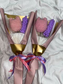 (Category: ) located in . Submitted by k.crochets (Listing ID 1159659488, Image 1). Description: .