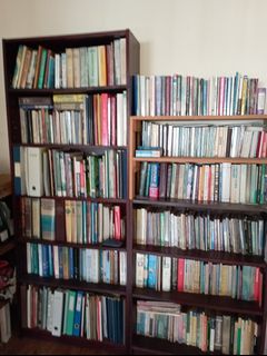 (Category: ) located in . Submitted by ellenohale (Listing ID 1159576432, Image 1). Description: .