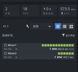（分類：）位於 。 由 ryannana 提交（商品編號 1159667530，圖片 1）。簡介： 。