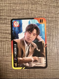 （分類：）位於 。 由 zoe_sy 提交（商品編號 1159603619，圖片 1）。簡介： 。