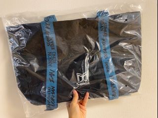 （分類：）位於 。 由 ta135182 提交（商品編號 1159679763，圖片 1）。簡介： 。