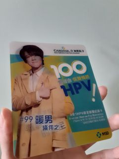（分類：）位於 。 由 hereselling 提交（商品編號 1159590297，圖片 1）。簡介： 。