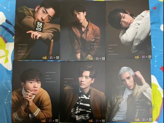 （分類：）位於 。 由 ying1203 提交（商品編號 1159700169，圖片 1）。簡介： 。