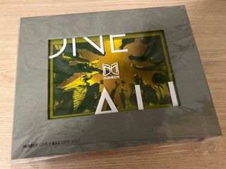 （分類：）位於 。 由 dumbo18 提交（商品編號 1159683878，圖片 1）。簡介： 。