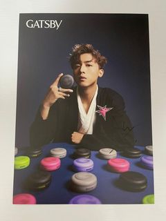 （分類：）位於 。 由 chung7778 提交（商品編號 1159726625，圖片 1）。簡介： 。