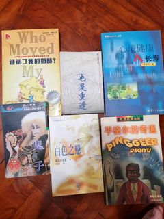 (Category: ) located in . Submitted by amakusa (Listing ID 1159659438, Image 1). Description: .