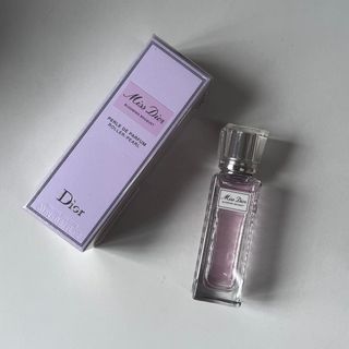 (Category: ) located in . Submitted by elevenpreloved (Listing ID 1159634337, Image 1). Description: .