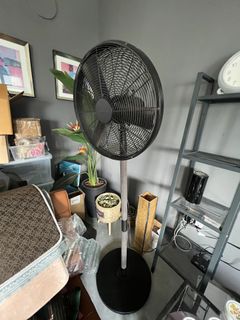 (Category: ) located in . Submitted by daniooll (Listing ID 1159619263, Image 1). Description: .
