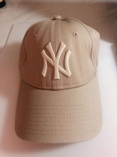 （分類：）位於 。 由 sellingstuffhaha 提交（商品編號 1159695608，圖片 1）。簡介： 。