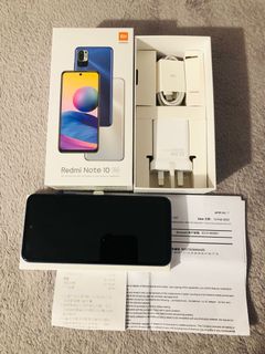 （分類：）位於 。 由 vinjhadevon 提交（商品編號 1159277159，圖片 1）。簡介： 。