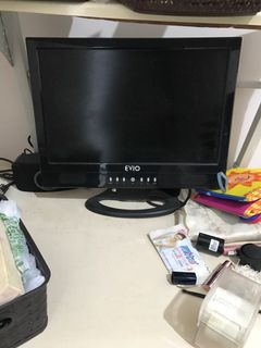 (Kategori: ) berada di . Dikirim oleh lemarinyasayapenuh (ID iklan 1159575886, Gambar 1). Deskripsi: .