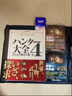 （分類：）位於 。 由 KK7761673 提交（商品編號 1159632798，圖片 1）。簡介： 。