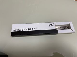 （分類：）位於 。 由 yeungaqa 提交（商品編號 1159673204，圖片 1）。簡介： 。