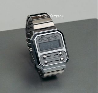（分類：）位於 。 由 montres_company_since1993 提交（商品編號 1153411852，圖片 1）。簡介： 。