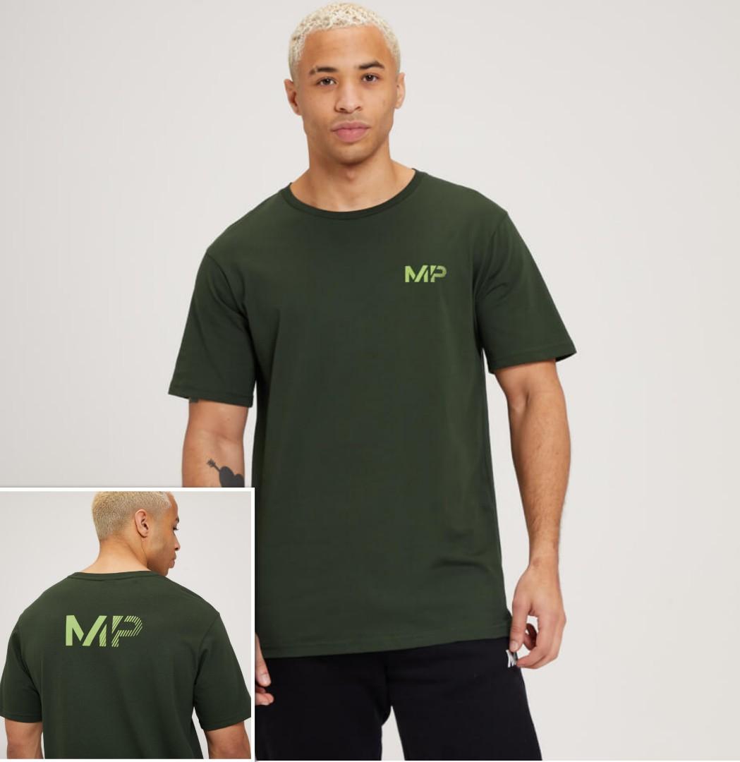Mens discount gym shirts