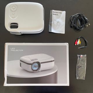 (Category: ) located in . Submitted by sutetek (Listing ID 1159648776, Image 1). Description: .