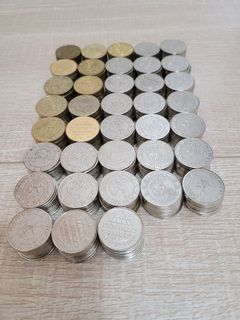 （分類：）位於 。 由 ychanec 提交（商品編號 1159722298，圖片 1）。簡介： 。