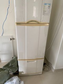 （分類：）位於 。 由 motto9698 提交（商品編號 1159655323，圖片 1）。簡介： 。