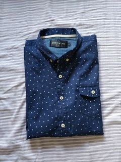 （分類：）位於 。 由 zacharyhei 提交（商品編號 1159647425，圖片 1）。簡介： 。
