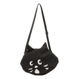 （分類：）位於 。 由 hanaleeee 提交（商品編號 1159675600，圖片 1）。簡介： 。